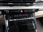 Kia Carnival IV Краснодар  - изображение 45