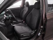 Hyundai Solaris I Рестайлинг Воронеж  - изображение 26