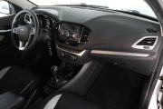 Lada (ВАЗ) Vesta I Ульяновск  - изображение 23