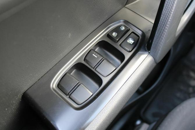 Hyundai Creta I Рестайлинг с пробегом 2021 года, цена 1 890 000 рублей, 98000 км, внедорожник, Автокод Объявления