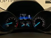 Ford Kuga II Рестайлинг Санкт-Петербург  - изображение 48