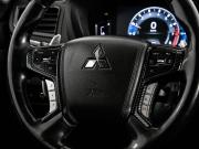Mitsubishi Pajero Sport III Рестайлинг Санкт-Петербург  - изображение 46