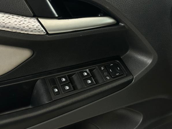 Lada (ВАЗ) Vesta I с пробегом 2021 года, цена 1 145 000 рублей, 105111 км, универсал, Автокод Объявления