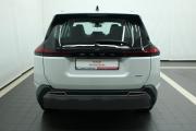 Toyota RAV4 VI (XA60) Красноярск  - изображение 34