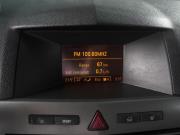 Opel Astra H Минеральные Воды  - изображение 27