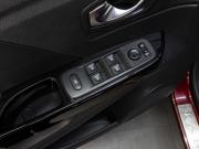 Renault Kaptur I Рестайлинг Тюмень  - изображение 39