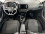 Volkswagen Polo VI Москва  - изображение 29