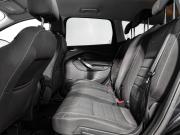 Ford Kuga II Санкт-Петербург  - изображение 31