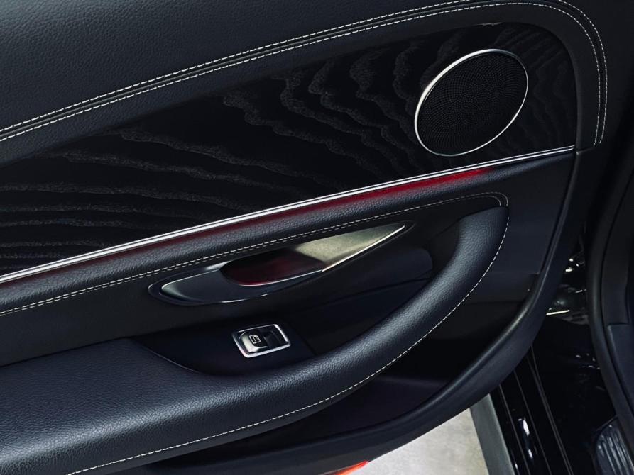 Mercedes-Benz E-Класс V (W213 S213 C238) Оренбург  - изображение 25
