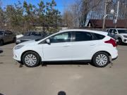 Ford Focus III Саратов  - изображение 34