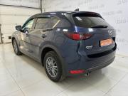 Mazda CX-5 II Пермь  - изображение 26