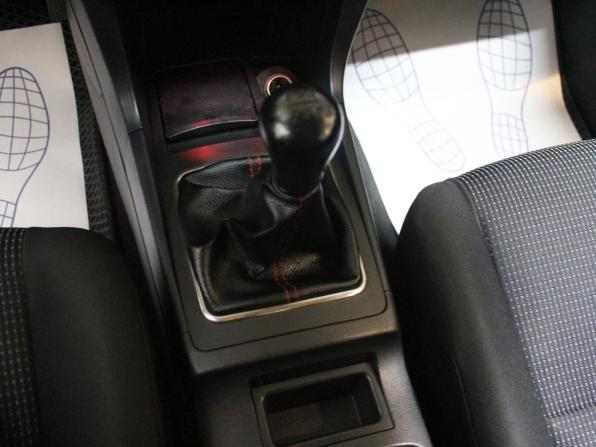 Mitsubishi Lancer X с пробегом 2007 года, цена 426 700 рублей, 218370 км, седан, Автокод Объявления