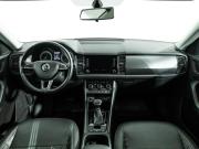 Skoda Kodiaq I Санкт-Петербург  - изображение 30