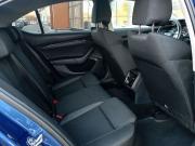 Skoda Octavia IV (A8) Казань  - изображение 20