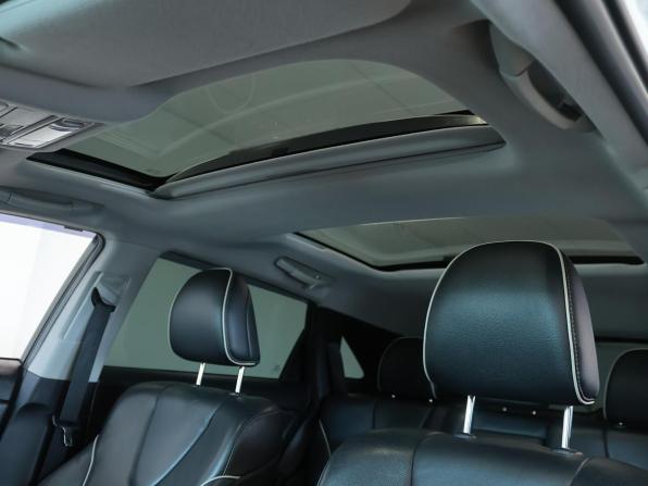 Toyota Venza I Рестайлинг с пробегом 2014 года, цена 1 780 000 рублей, 179561 км, внедорожник, Автокод Объявления