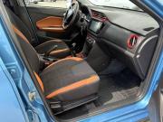 Chery Tiggo 2 I Нижний Тагил  - изображение 24