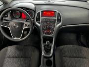 Opel Astra J Рестайлинг Казань  - изображение 27