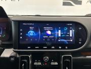 Haval Dargo Санкт-Петербург  - изображение 45