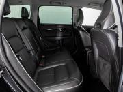 Volvo XC70 II Рестайлинг Санкт-Петербург  - изображение 45