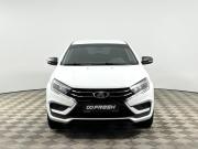 Lada (ВАЗ) Vesta I Рестайлинг (NG) Казань  - изображение 21