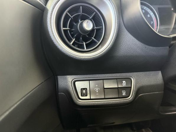 Kia Cerato IV с пробегом 2019 года, цена 1 799 000 рублей, 151000 км, седан, Автокод Объявления