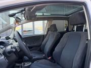 Honda Jazz II Рестайлинг Волгоград  - изображение 55