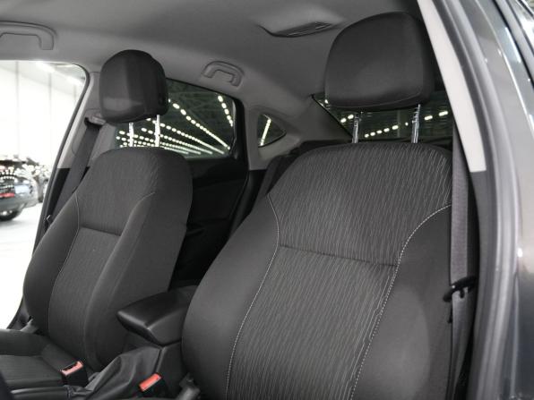 Opel Astra J Рестайлинг с пробегом 2014 года, цена 940 000 рублей, 116000 км, седан, Автокод Объявления