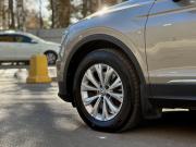 Volkswagen Tiguan II Уфа  - изображение 33