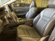 Nissan X-Trail IV Новосибирск  - изображение 23
