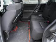 Suzuki Solio III Новосибирск  - изображение 47