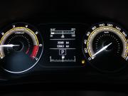 Lada (ВАЗ) Vesta I Рестайлинг (NG) Старый Оскол  - изображение 37