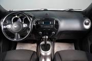 Nissan Juke I Тюмень  - изображение 34