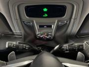 Haval Jolion I Воронеж  - изображение 39