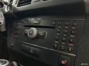 Mercedes-Benz GLK-Класс I (X204) Ижевск  - изображение 59