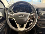 Lada (ВАЗ) Vesta I Волгоград  - изображение 25