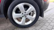 Opel Mokka I Воронеж  - изображение 24