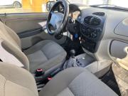 Lada (ВАЗ) Kalina I Ярославль  - изображение 22
