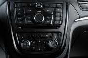 Opel Mokka I Челябинск  - изображение 31