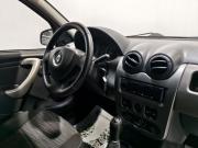 Renault Sandero I Курск  - изображение 21