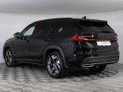 Skoda Kodiaq II Химки  - изображение 28