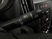Opel Astra J Рестайлинг Казань  - изображение 35