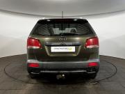 Kia Sorento II Великий Новгород  - изображение 25