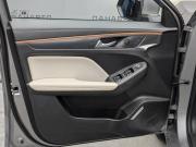 Haval Jolion I Москва  - изображение 16