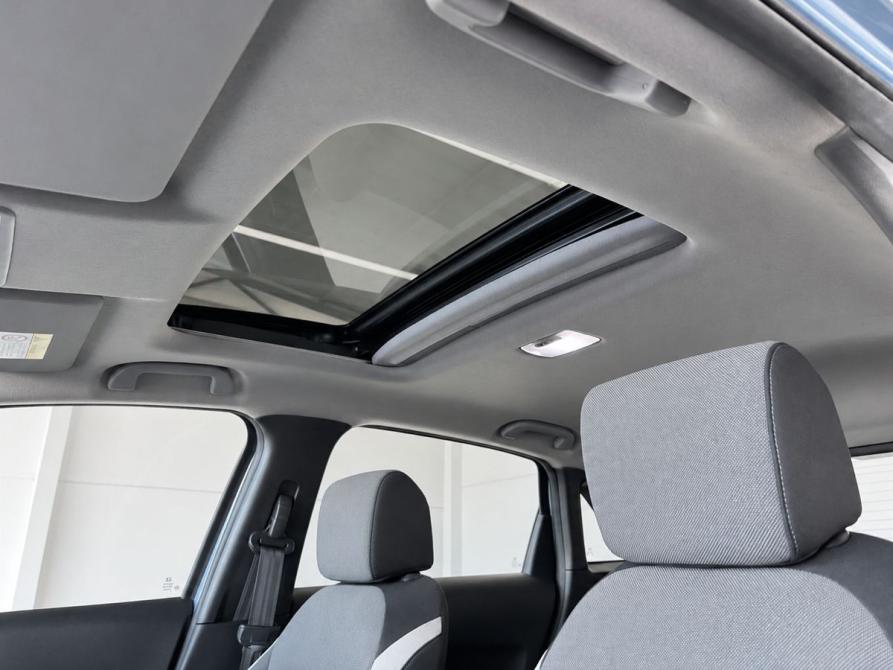 Honda Fit IV Уфа  - изображение 16