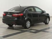 Kia Rio III Иваново  - изображение 23