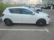 Renault Sandero II Москва  - изображение 29