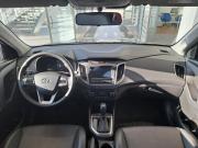 Hyundai Creta I Рестайлинг Казань  - изображение 39