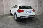 Mercedes-Benz GLA I (X156) Ярославль  - изображение 22