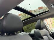 Exeed LX I Рестайлинг Санкт-Петербург  - изображение 29