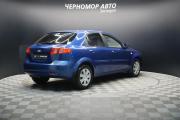 Chevrolet Lacetti I Крым  - изображение 26